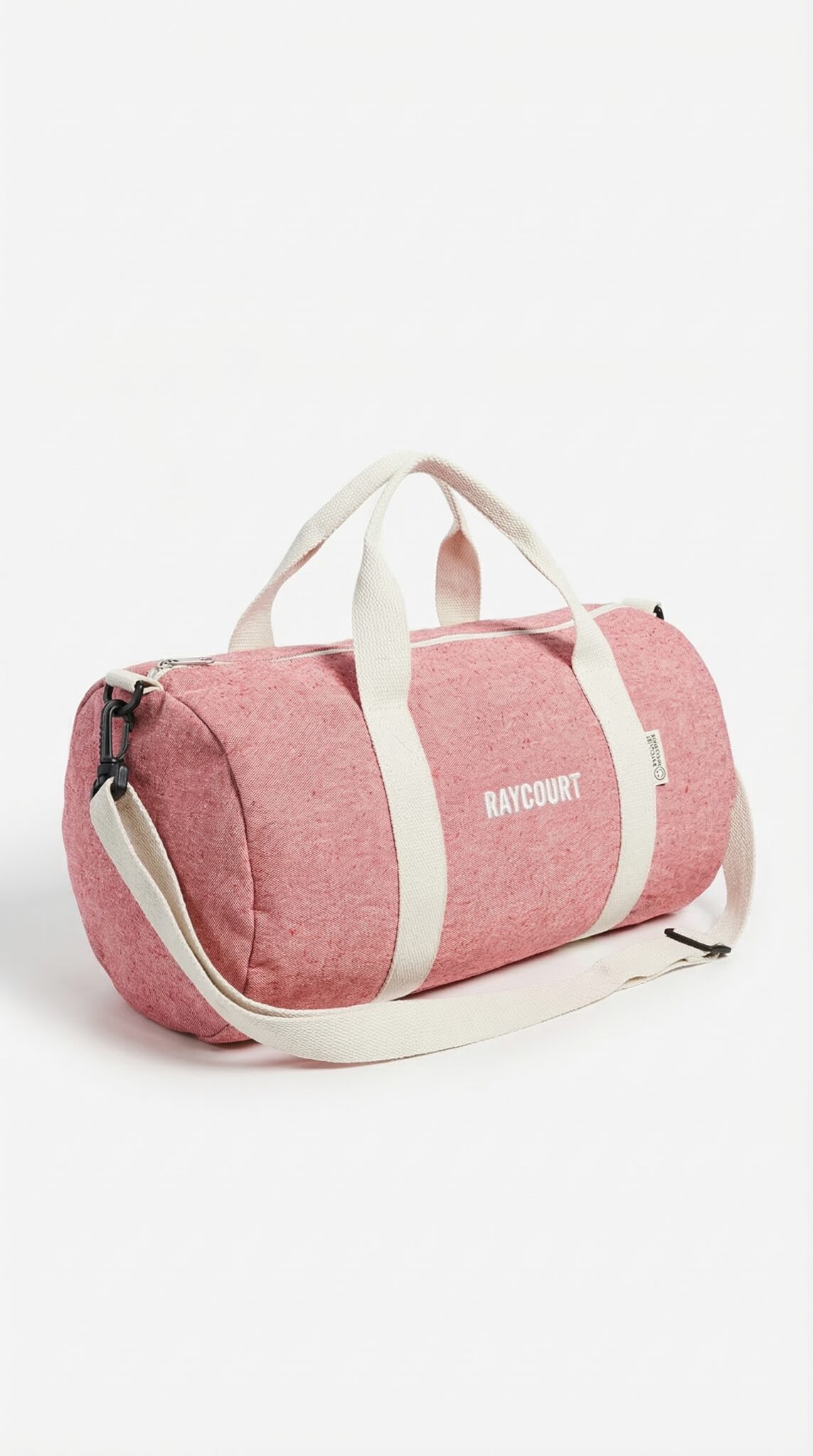 Bolsa Raycourt Daily - Imagen 6