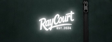 Mochila Raycourt Campus 20L - Imagen 8