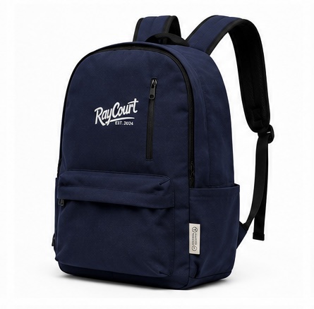 Mochila Raycourt Campus 20L - Imagen 6