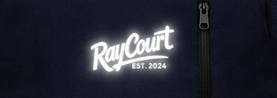 Mochila Raycourt Campus 20L - Imagen 5